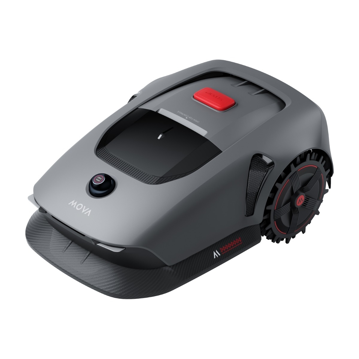 MOVA 1000