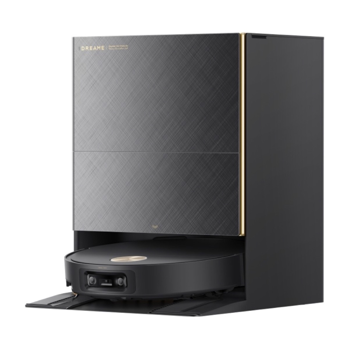 Dreame X60 Ultra