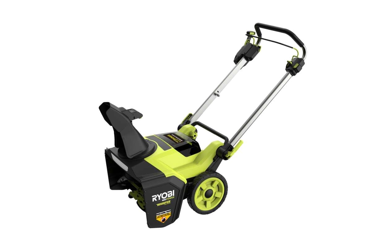 Ryobi-modell